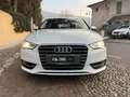 Audi A3 SPB 1.6 TDI clean diesel S tronic Ambition Blanc - thumbnail 2