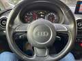 Audi A3 SPB 1.6 TDI clean diesel S tronic Ambition Wit - thumbnail 6
