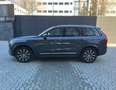 Volvo XC90 XC90 - thumbnail 3