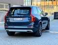 Volvo XC90 XC90 - thumbnail 5