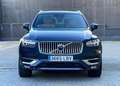 Volvo XC90 XC90 - thumbnail 2