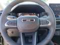 Jeep Compass Compass 1.5 Turbo T4 130 CV MHEV 2WD Summit Nero - thumbnail 17
