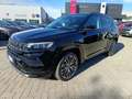 Jeep Compass Compass 1.5 Turbo T4 130 CV MHEV 2WD Summit Nero - thumbnail 1