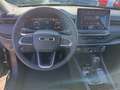 Jeep Compass Compass 1.5 Turbo T4 130 CV MHEV 2WD Summit Nero - thumbnail 18