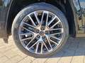 Jeep Compass Compass 1.5 Turbo T4 130 CV MHEV 2WD Summit Nero - thumbnail 12