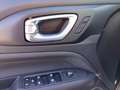 Jeep Compass Compass 1.5 Turbo T4 130 CV MHEV 2WD Summit Nero - thumbnail 22