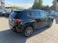 Jeep Compass Compass 1.5 Turbo T4 130 CV MHEV 2WD Summit Nero - thumbnail 5