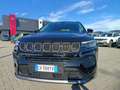 Jeep Compass Compass 1.5 Turbo T4 130 CV MHEV 2WD Summit Nero - thumbnail 2