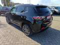Jeep Compass Compass 1.5 Turbo T4 130 CV MHEV 2WD Summit Nero - thumbnail 7