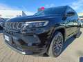 Jeep Compass Compass 1.5 Turbo T4 130 CV MHEV 2WD Summit Nero - thumbnail 9