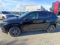 Jeep Compass Compass 1.5 Turbo T4 130 CV MHEV 2WD Summit Nero - thumbnail 8