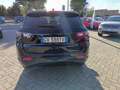 Jeep Compass Compass 1.5 Turbo T4 130 CV MHEV 2WD Summit Nero - thumbnail 6