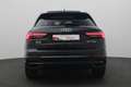 Audi Q3 45 TFSI e 245PK S-tronic S edition | Pano | 19 inc Zwart - thumbnail 22