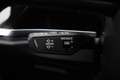 Audi Q3 45 TFSI e 245PK S-tronic S edition | Pano | 19 inc Black - thumbnail 12