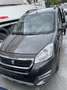 Peugeot Partner Tepee 1.6 BlueHDi Active S&S - thumbnail 1