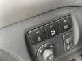 Peugeot Partner Tepee 1.6 BlueHDi Active S&S - thumbnail 7