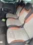 Peugeot Partner Tepee 1.6 BlueHDi Active S&S - thumbnail 5
