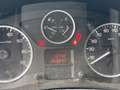 Peugeot Partner Tepee 1.6 BlueHDi Active S&S - thumbnail 8