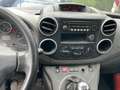 Peugeot Partner Tepee 1.6 BlueHDi Active S&S - thumbnail 9