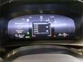 Toyota C-HR 2.0 220PH Advance - thumbnail 16