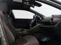 Toyota C-HR 2.0 220PH Advance - thumbnail 7