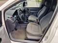 Volkswagen Caddy 2.0 SDI, Geen Apk, Nap, Cilinderkoop defect, Inrui Wit - thumbnail 15
