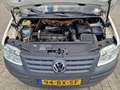 Volkswagen Caddy 2.0 SDI, Geen Apk, Nap, Cilinderkoop defect, Inrui Wit - thumbnail 13