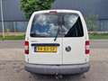 Volkswagen Caddy 2.0 SDI, Geen Apk, Nap, Cilinderkoop defect, Inrui Wit - thumbnail 8