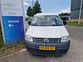Volkswagen Caddy 2.0 SDI, Geen Apk, Nap, Cilinderkoop defect, Inrui Wit - thumbnail 2