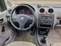 Volkswagen Caddy 2.0 SDI, Geen Apk, Nap, Cilinderkoop defect, Inrui Wit - thumbnail 16