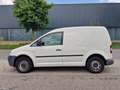 Volkswagen Caddy 2.0 SDI, Geen Apk, Nap, Cilinderkoop defect, Inrui Wit - thumbnail 6