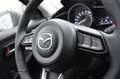 Mazda 2 e-SKYACTIV G 90 M HYBRID Homura *LED+DAB+CAM* Blue - thumbnail 14