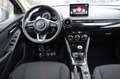 Mazda 2 e-SKYACTIV G 90 M HYBRID Homura *LED+DAB+CAM* Blue - thumbnail 10