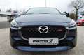 Mazda 2 e-SKYACTIV G 90 M HYBRID Homura *LED+DAB+CAM* Blue - thumbnail 3