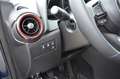 Mazda 2 e-SKYACTIV G 90 M HYBRID Homura *LED+DAB+CAM* Blue - thumbnail 13