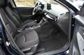 Mazda 2 e-SKYACTIV G 90 M HYBRID Homura *LED+DAB+CAM* Blue - thumbnail 12