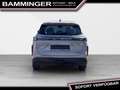 Chery Tiggo Tiggo 7 PHEV Luxury ''7 Jahre Garantie'' Grau - thumbnail 6