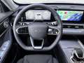 Chery Tiggo Tiggo 7 PHEV Luxury ''7 Jahre Garantie'' Grau - thumbnail 11