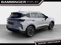 Chery Tiggo Tiggo 7 PHEV Luxury ''7 Jahre Garantie'' Grau - thumbnail 5