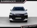 Chery Tiggo Tiggo 7 PHEV Luxury ''7 Jahre Garantie'' Grau - thumbnail 2
