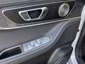 Chery Tiggo Tiggo 7 PHEV Luxury ''7 Jahre Garantie'' Grau - thumbnail 16