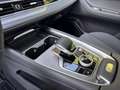 Chery Tiggo Tiggo 7 PHEV Luxury ''7 Jahre Garantie'' Grau - thumbnail 19