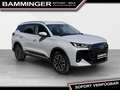 Chery Tiggo Tiggo 7 PHEV Luxury ''7 Jahre Garantie'' Grau - thumbnail 3