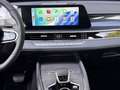 Chery Tiggo Tiggo 7 PHEV Luxury ''7 Jahre Garantie'' Grau - thumbnail 13