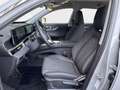 Chery Tiggo Tiggo 7 PHEV Luxury ''7 Jahre Garantie'' Grau - thumbnail 9
