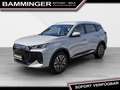 Chery Tiggo Tiggo 7 PHEV Luxury ''7 Jahre Garantie'' Grau - thumbnail 1