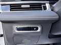 Chery Tiggo Tiggo 7 PHEV Luxury ''7 Jahre Garantie'' Grau - thumbnail 24