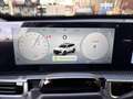 Chery Tiggo Tiggo 7 PHEV Luxury ''7 Jahre Garantie'' Grau - thumbnail 27