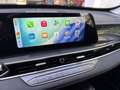 Chery Tiggo Tiggo 7 PHEV Luxury ''7 Jahre Garantie'' Grau - thumbnail 26