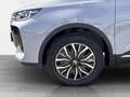 Chery Tiggo Tiggo 7 PHEV Luxury ''7 Jahre Garantie'' Grau - thumbnail 8